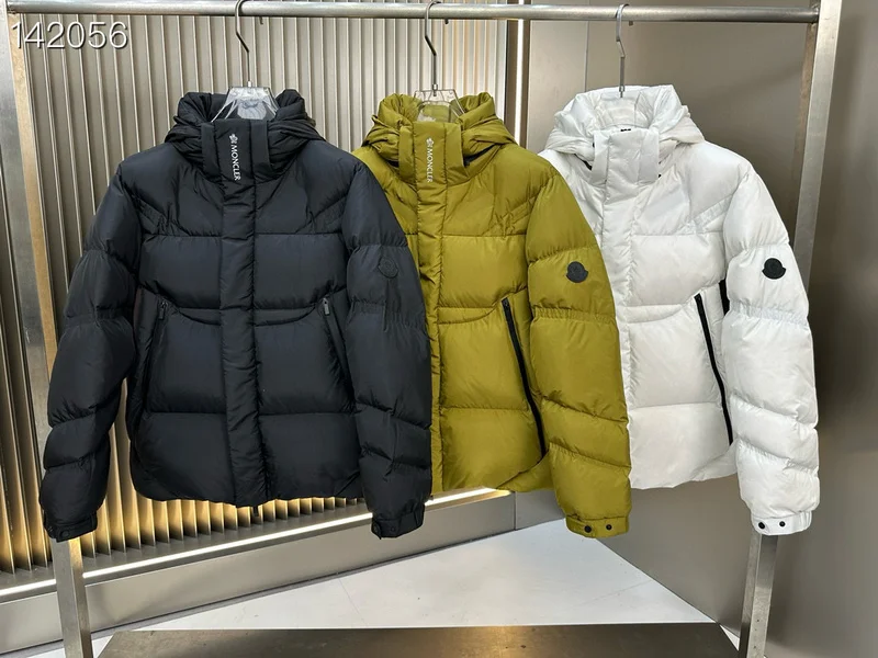 Moncler sz1-5 26yr246 (25)